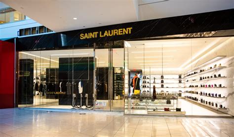 ysl store dallas|ysl outlet store locations.